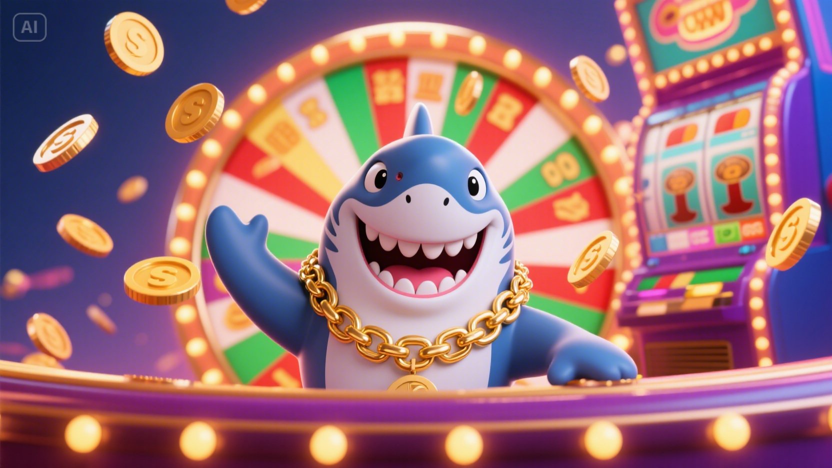 poker master casino apk