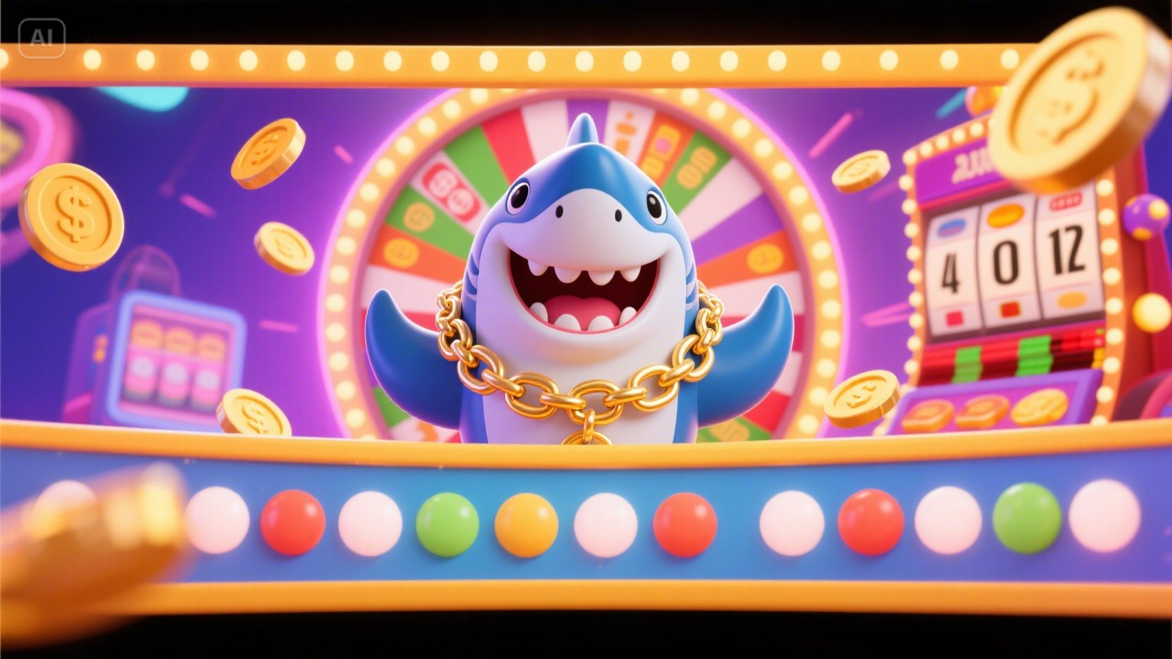 poker master casino apkJoin Pakistan’s online casino now and enjoy a 200% instant bonus! Deposit securely, play confidently, and withdraw PKR easily every day.