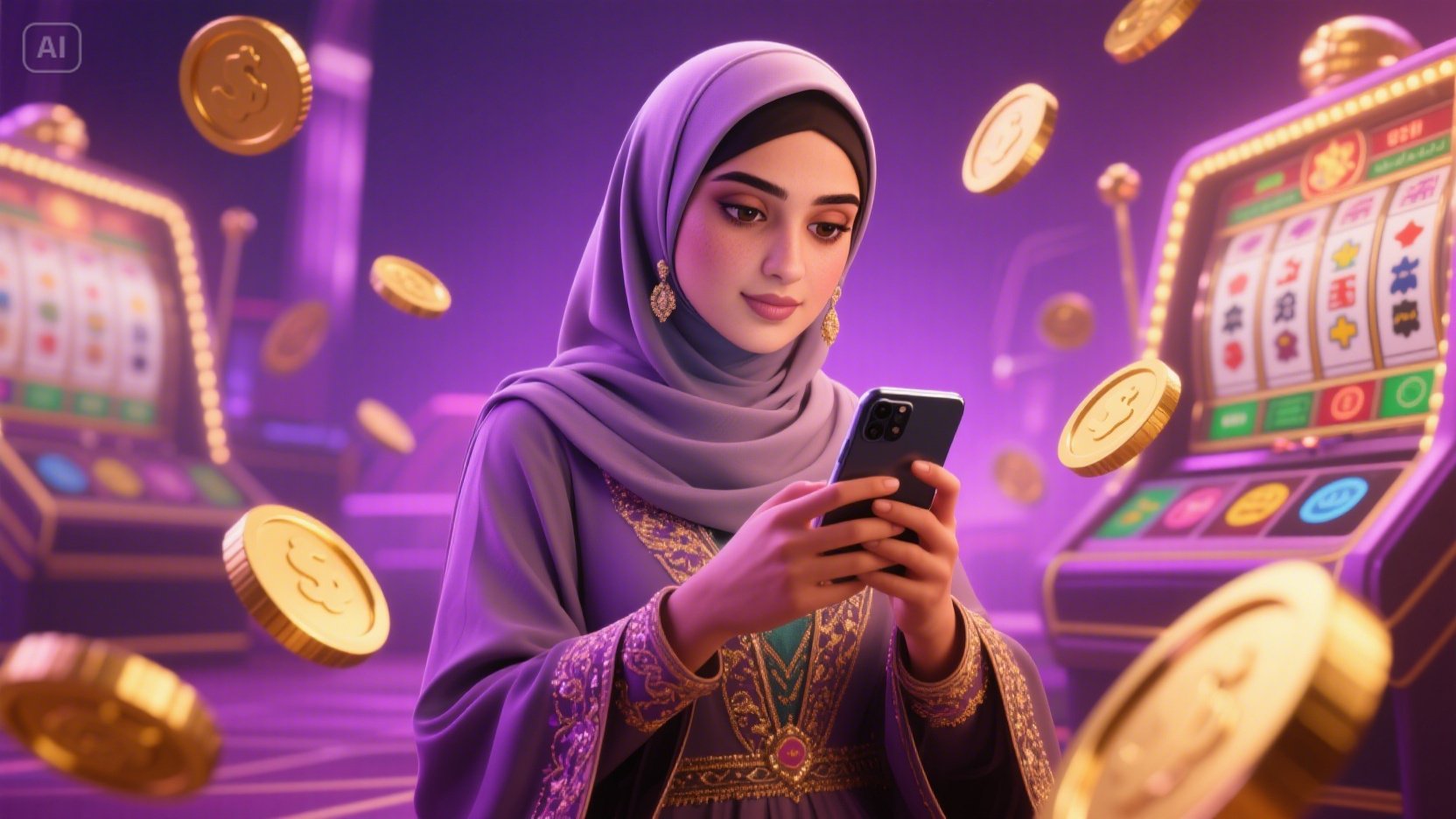 Casino poker master casino apk desktop and mobile interfaces