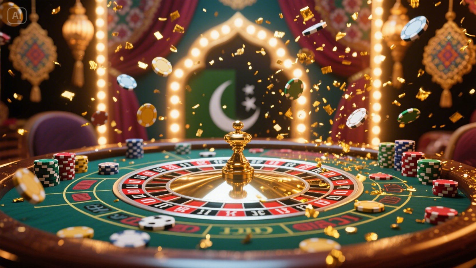 poker master casino apkDeposit today and claim your 200% instant bonus! Pakistan’s gamers can play live casino, slots, and sports games with quick PKR payouts.