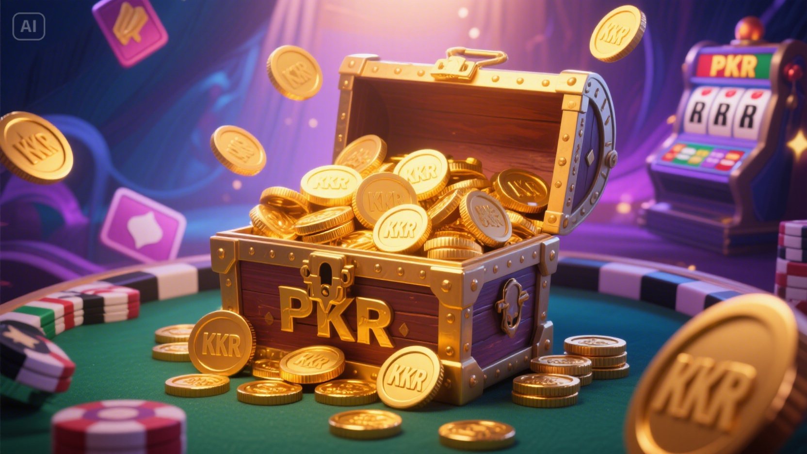 Registration at poker master casino apk Casino