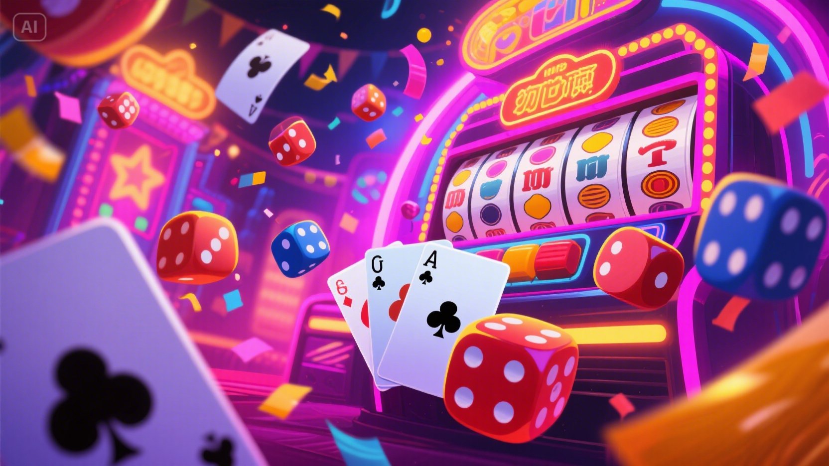 Registration at poker master casino apk Casino
