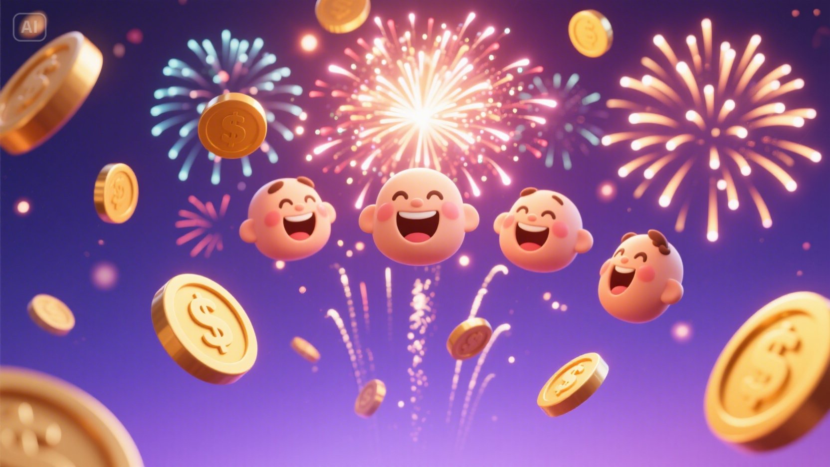 Registration at poker master casino apk Casino