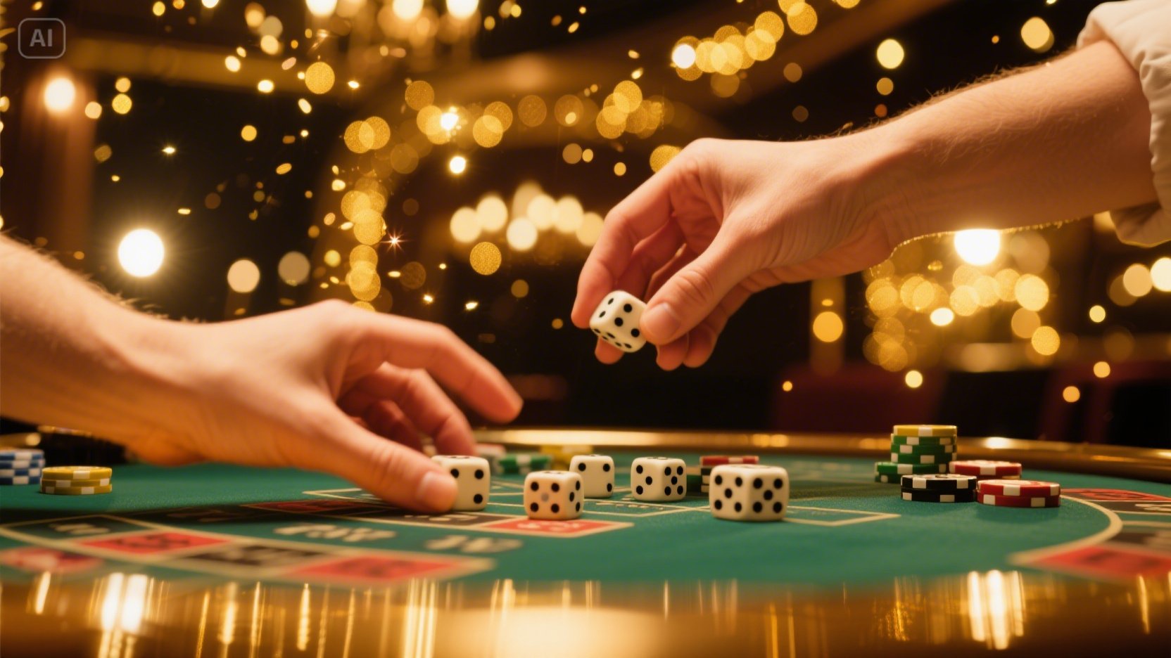 poker master casino apk