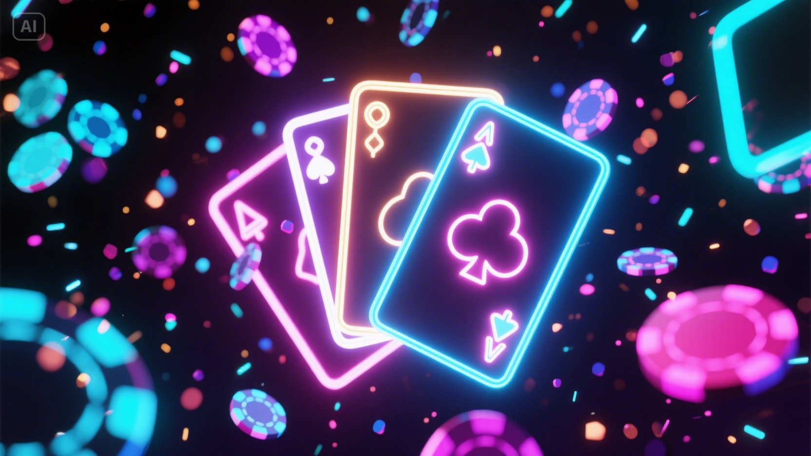 Registration at poker master casino apk Casino