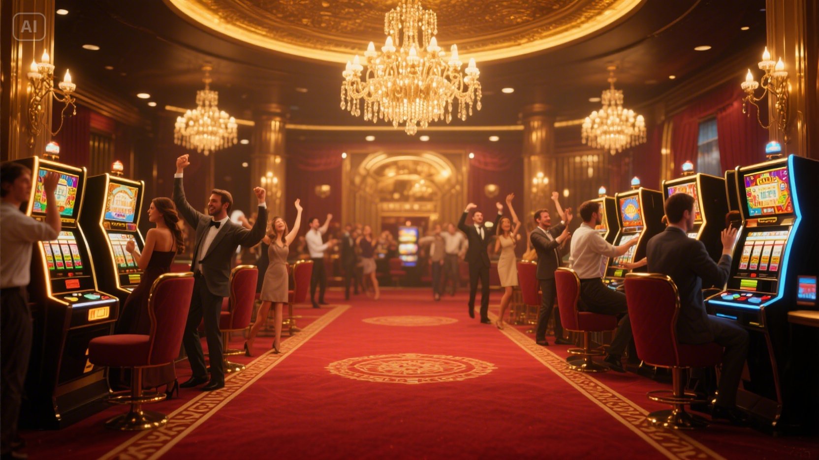 Registration at poker master casino apk Casino