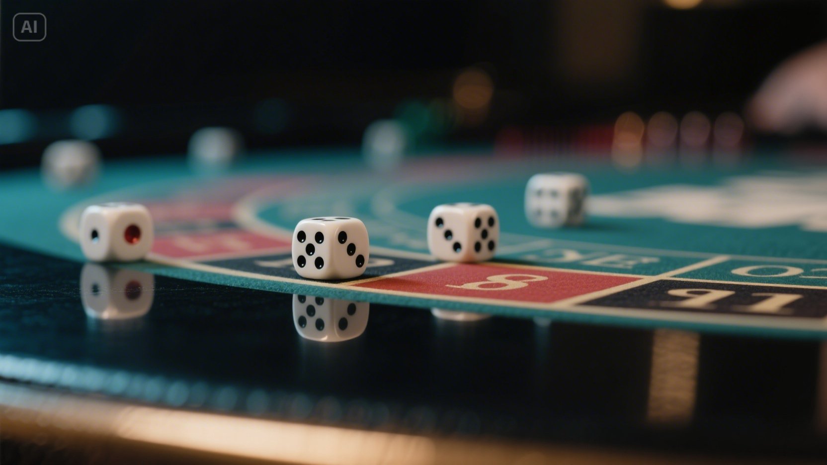 poker master casino apkNew players in Pakistan can now enjoy a 200% bonus on their first deposit. Join today, recharge your account, and win big with mobile-friendly casino games.