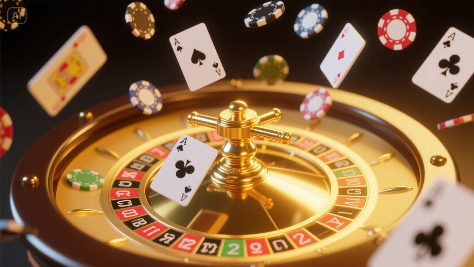 Registration at poker master casino apk Casino