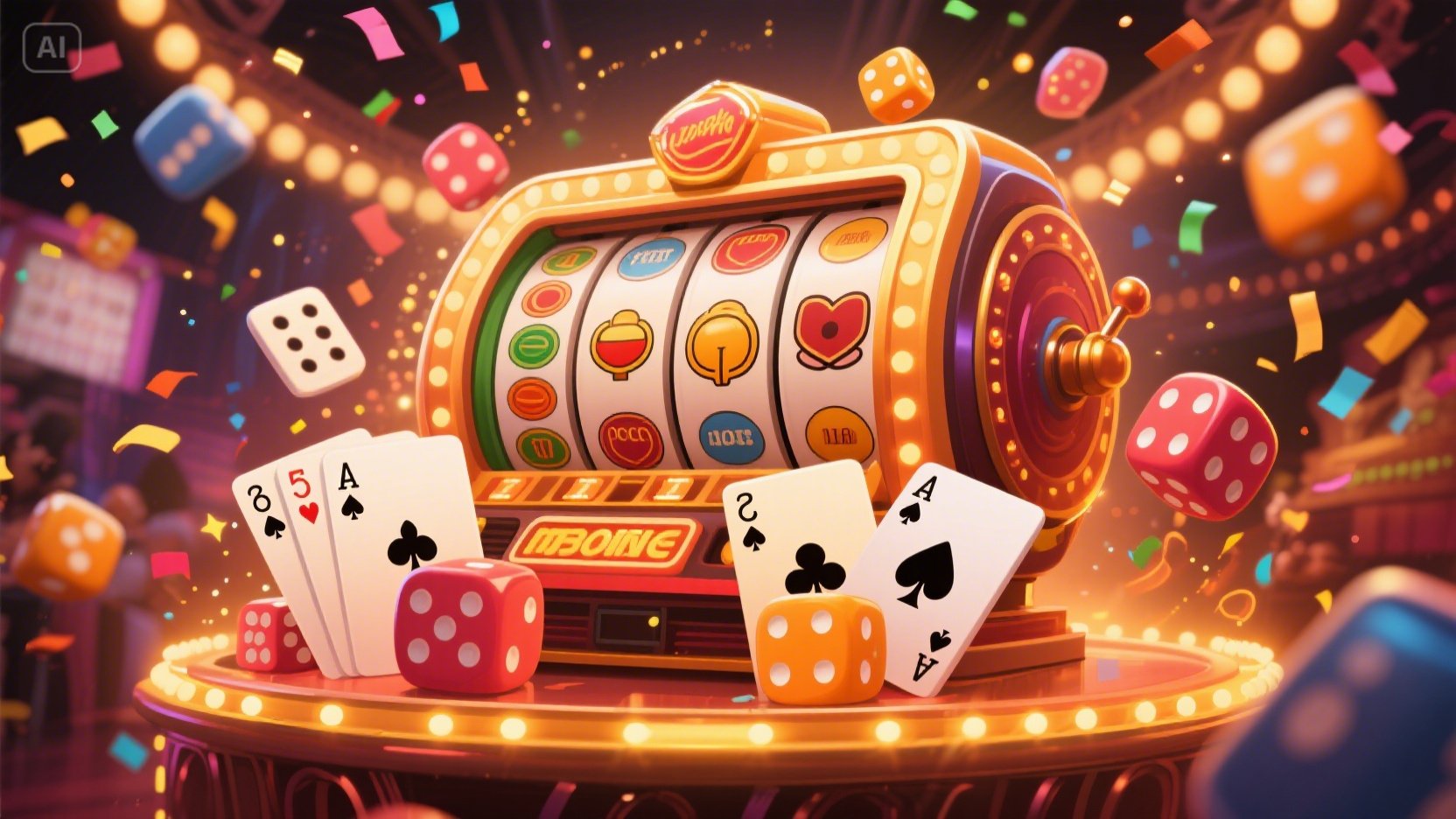 Casino poker master casino apk desktop and mobile interfaces